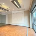 Bureau à vendre de 120 m² à Lyon 6 - 69006 photo - 2