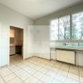 Bureau à vendre de 120 m² à Lyon 6 - 69006 photo - 3