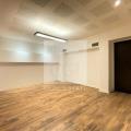 Bureau à vendre de 120 m² à Lyon 6 - 69006 photo - 5