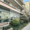 Bureau à vendre de 120 m² à Lyon 6 - 69006 photo - 6
