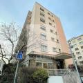 Bureau à vendre de 120 m² à Lyon 6 - 69006 photo - 7