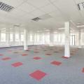 Bureau à vendre de 6 736 m² à Lyon 7 - 69007 photo - 6