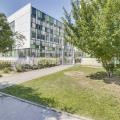 Bureau à vendre de 6 736 m² à Lyon 7 - 69007 photo - 7