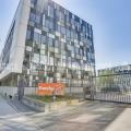 Bureau à vendre de 6 736 m² à Lyon 7 - 69007 photo - 10