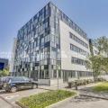 Bureau à vendre de 6 736 m² à Lyon 7 - 69007 photo - 11