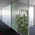 Bureau à vendre de 716 m² à Lyon 7 - 69007 photo - 5