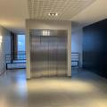 Bureau à vendre de 2 759 m² à Lyon 7 - 69007 photo - 2