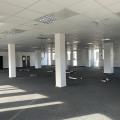 Bureau à vendre de 2 759 m² à Lyon 7 - 69007 photo - 3