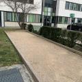 Bureau à vendre de 2 759 m² à Lyon 7 - 69007 photo - 5