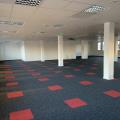 Bureau à vendre de 2 759 m² à Lyon 7 - 69007 photo - 6