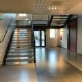 Bureau à vendre de 2 759 m² à Lyon 7 - 69007 photo - 7