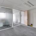 Bureau à vendre de 2 932 m² à Malakoff - 92240 photo - 11