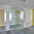 Bureau à vendre de 2 932 m² à Malakoff - 92240 photo - 12