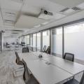 Bureau à vendre de 2 932 m² à Malakoff - 92240 photo - 13