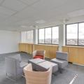 Bureau à vendre de 2 932 m² à Malakoff - 92240 photo - 16