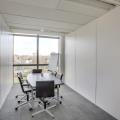 Bureau à vendre de 2 932 m² à Malakoff - 92240 photo - 10