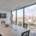 Bureau à vendre de 2 932 m² à Malakoff - 92240 photo - 14