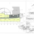 Bureau à vendre de 2 932 m² à Malakoff - 92240 plan - 2