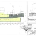 Bureau à vendre de 2 932 m² à Malakoff - 92240 plan - 3