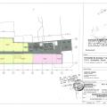 Bureau à vendre de 2 932 m² à Malakoff - 92240 plan - 4
