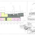 Bureau à vendre de 2 932 m² à Malakoff - 92240 plan - 5