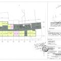 Bureau à vendre de 2 932 m² à Malakoff - 92240 plan - 6
