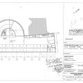 Bureau à vendre de 2 932 m² à Malakoff - 92240 plan - 8