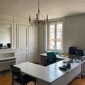 Bureau à vendre de 240 m² à Marcq-en-Baroeul - 59700 photo - 2