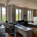 Bureau à vendre de 240 m² à Marcq-en-Baroeul - 59700 photo - 3