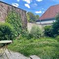 Bureau à vendre de 240 m² à Marcq-en-Baroeul - 59700 photo - 4