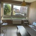 Bureau à vendre de 109 m² à Marcq-en-Baroeul - 59700 photo - 2