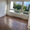 Bureau à vendre de 109 m² à Marcq-en-Baroeul - 59700 photo - 3