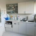 Bureau à vendre de 109 m² à Marcq-en-Baroeul - 59700 photo - 5