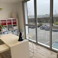 Bureau à vendre de 197 m² à Marquette-lez-Lille - 59520 photo - 5