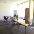 Bureau à vendre de 894 m² à Marsannay-la-Côte - 21160 photo - 4