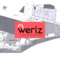Bureau à vendre de 1 200 m² à Marseille 14 - 13014 plan - 2