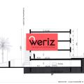 Bureau à vendre de 1 200 m² à Marseille 14 - 13014 plan - 3