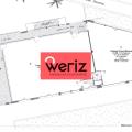 Bureau à vendre de 1 200 m² à Marseille 14 - 13014 plan - 6