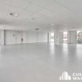 Bureau à vendre de 852 m² à Marseille 15 - 13015 photo - 8