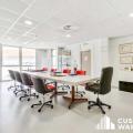 Bureau à vendre de 852 m² à Marseille 15 - 13015 photo - 4