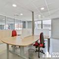 Bureau à vendre de 852 m² à Marseille 15 - 13015 photo - 5