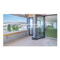 Bureau à vendre de 6 805 m² à Marseille 16 - 13016 photo - 5