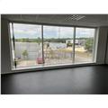 Bureau à vendre de 580 m² à Maxéville - 54320 photo - 5