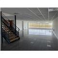 Bureau à vendre de 580 m² à Maxéville - 54320 photo - 3