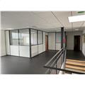 Bureau à vendre de 580 m² à Maxéville - 54320 photo - 4