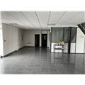 Bureau à vendre de 580 m² à Maxéville - 54320 photo - 2