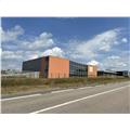 Bureau à vendre de 580 m² à Maxéville - 54320 photo - 1