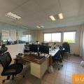 Bureau à vendre de 850 m² à Merville - 31330 photo - 6