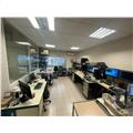 Bureau à vendre de 850 m² à Merville - 31330 photo - 13