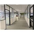 Bureau à vendre de 5 579 m² à Metz - 57000 photo - 15